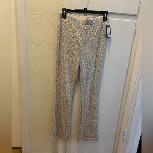Disco Pants